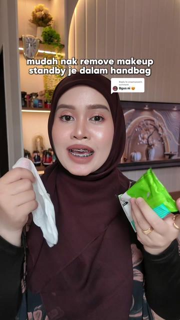 @fatin