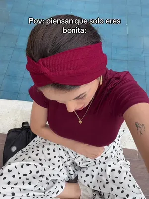 @SoyRapunzel