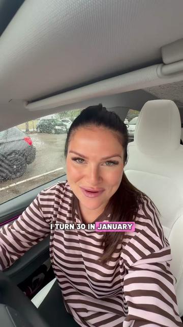@Emma Stephenson 🍓