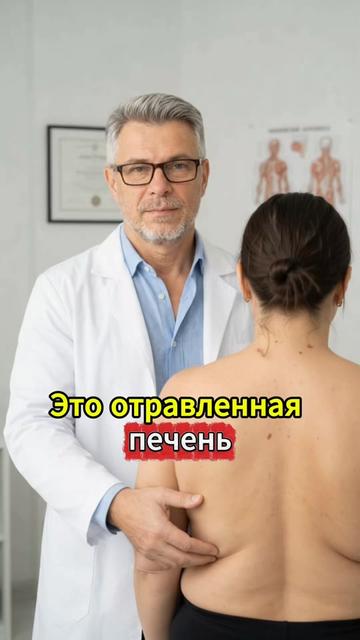 @Добрый Доктор Морозов