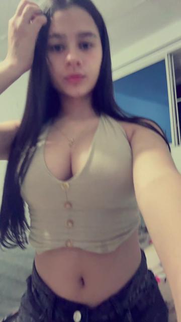 @scarleth_cadrazco