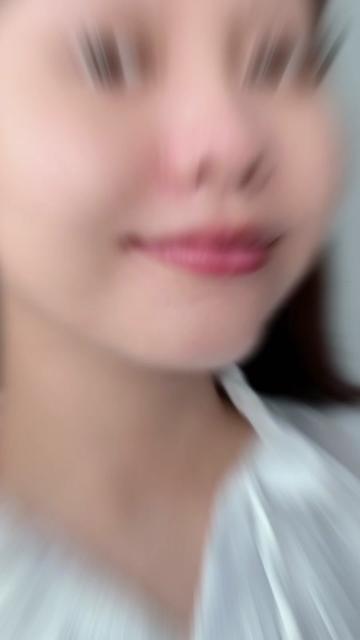 @Tiểu Thư 𐙚