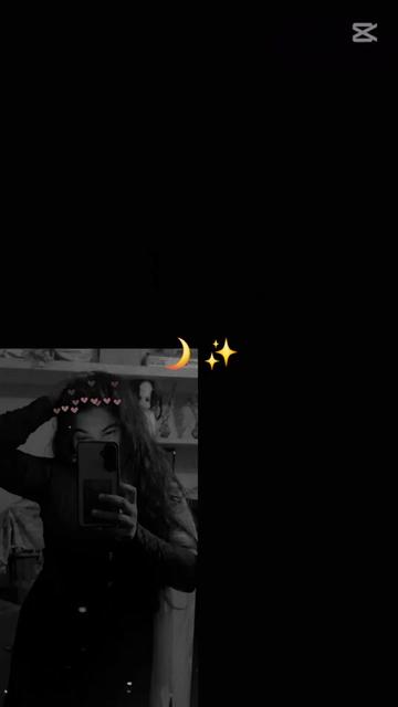 @💞அவனின்💕அவள் 🌚