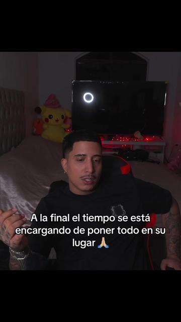 @Braisclips