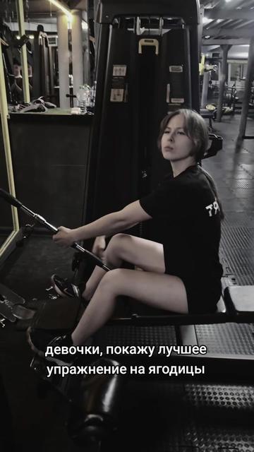 @КЛИГЕР