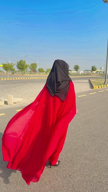 @Shumaila Mehar ❤️🔥