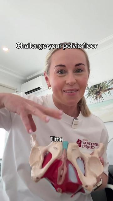 @womenshealthwithheidi