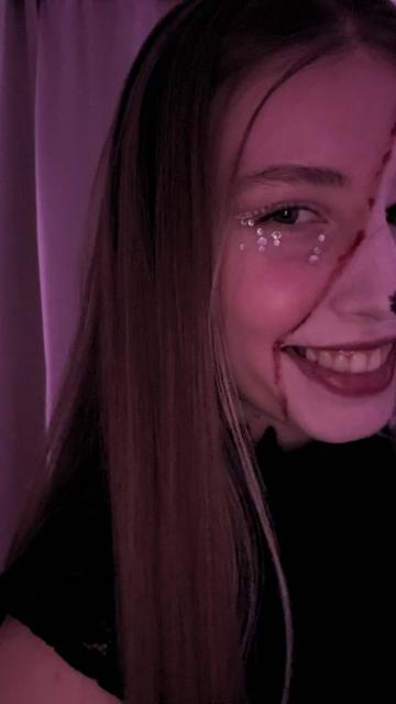 @nastia