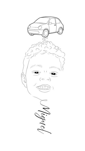 @TATTOO ART