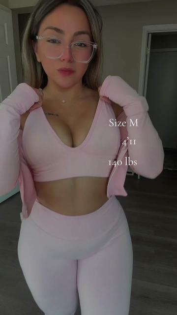 @Lovee