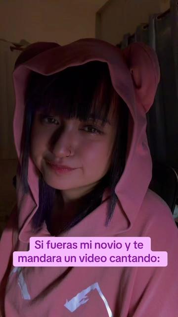@Nekocam