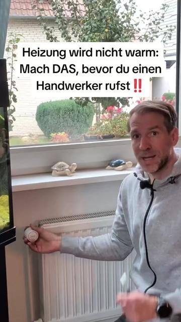 @the_handyman81