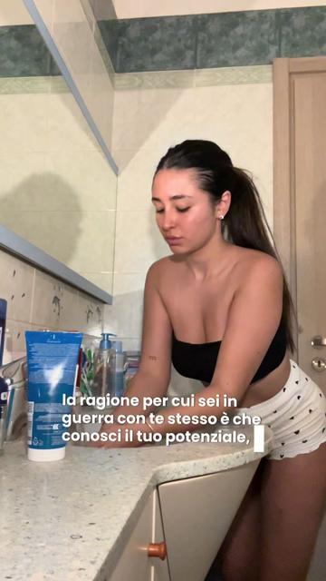 @bettercallannamary