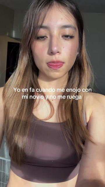 @Liliana