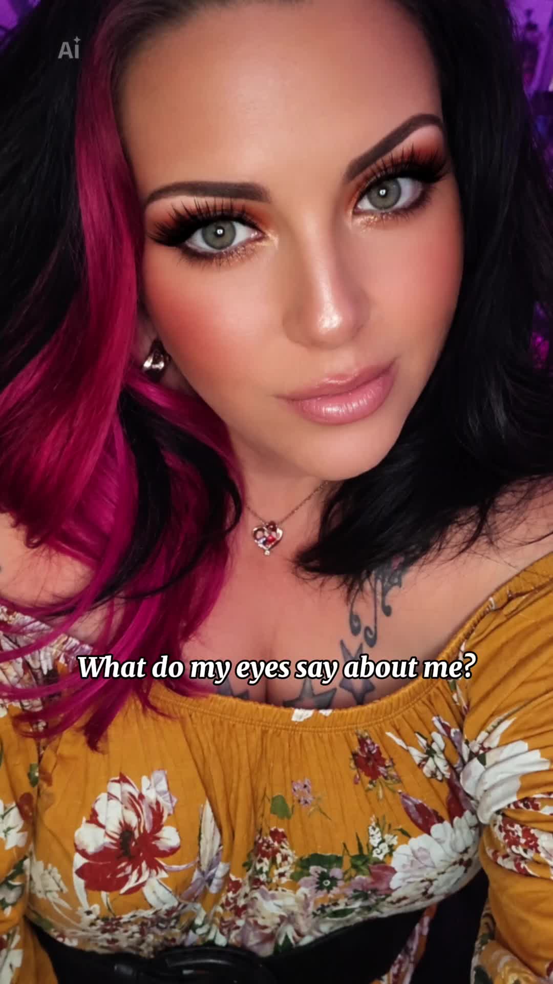@YoUrMoM