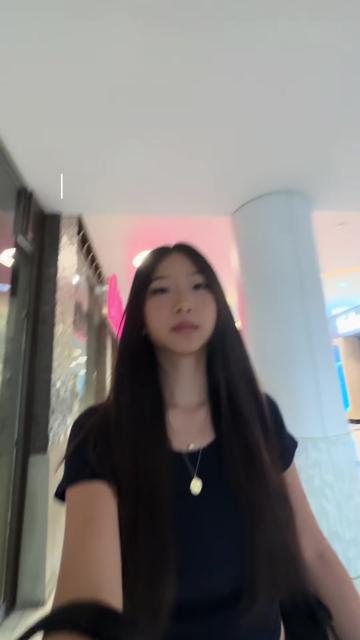 @hannahkvlogs