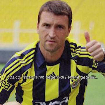 @Ultras Turkish