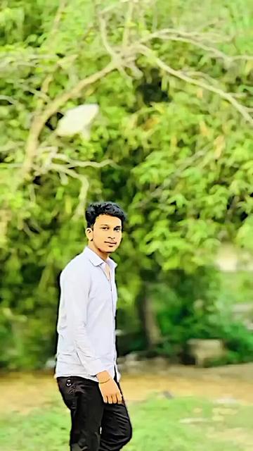 @kafi<3🫀❤️🩹