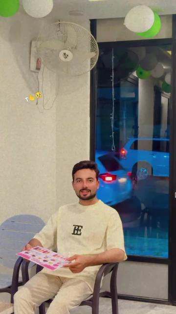 @aman khan