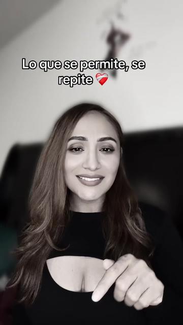 @❤️Korita chavez🇲🇽