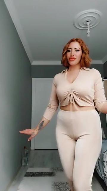 @🌸🌸🌺🏵️K&uuml;bra🏵️🌺🌸🌸