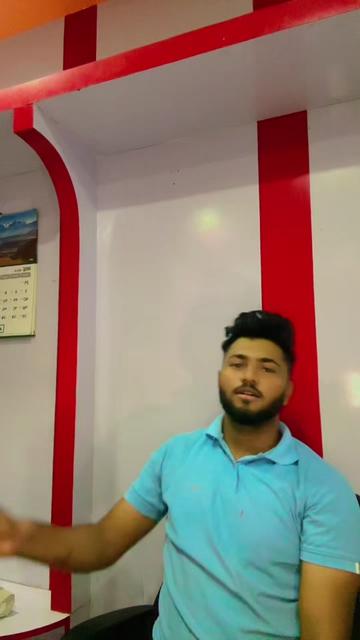 @Mohit_2001