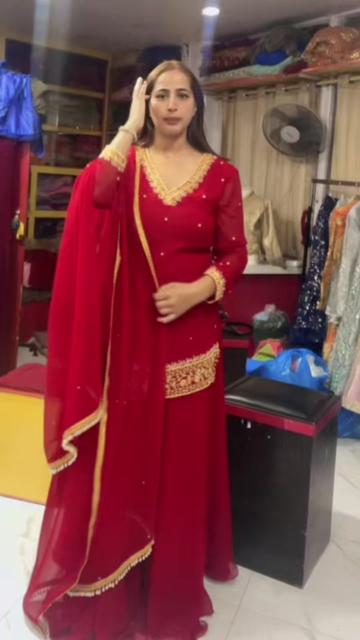 @Sharon’sboutique