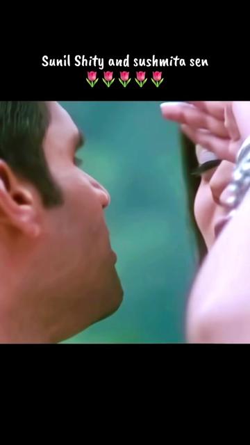 @Bollywood  Love & Sad Songs