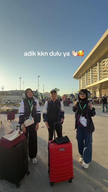 @KKN-T BANJARMULYA 28 UNDIP
