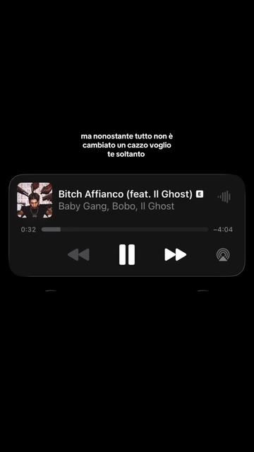 @𝒎𝒂𝒕𝒊🍫