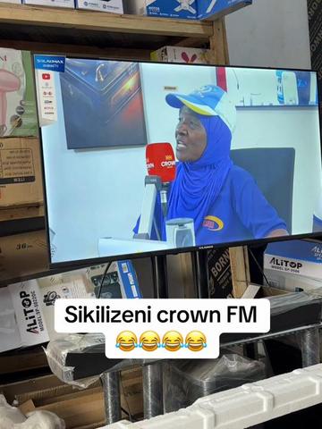 @Balozi😎