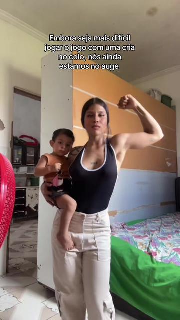 @Isabella Olivera🥷