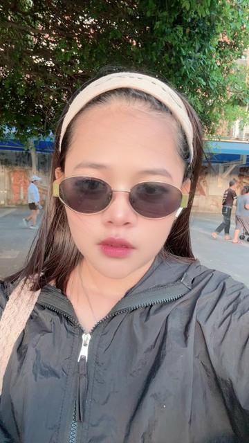 @akutika🦋