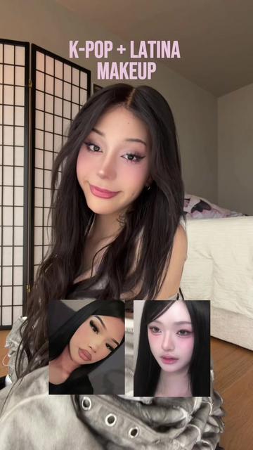 @isofigirl