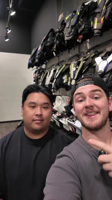 @THSGoal
