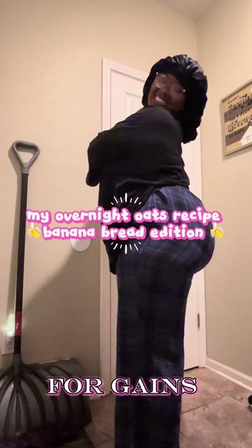 @ms. bre valentine <3