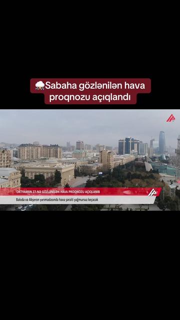 @apatvxeber