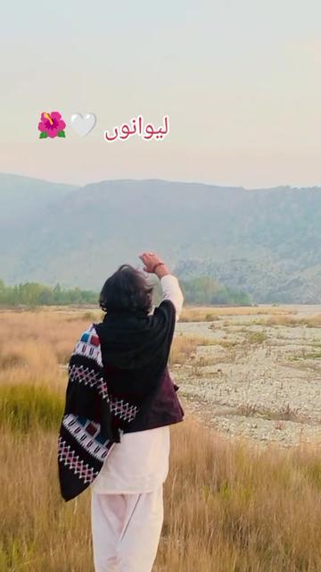 @🦁Saqib Turi 313🦁