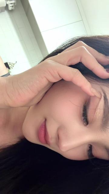 @🐰비니빈🐰