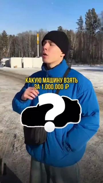 @амбассадор хуананжи
