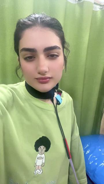 @Zahra Hosseini