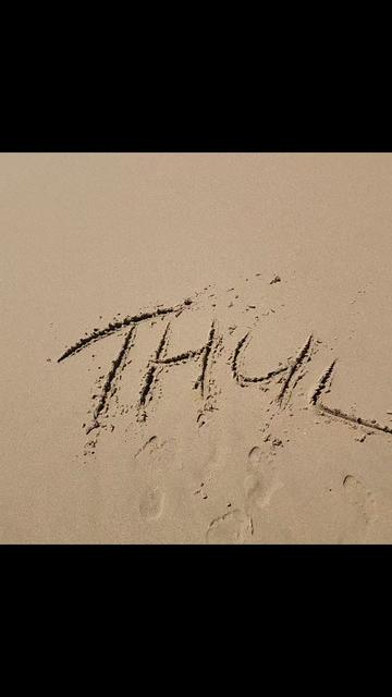 @Thuli Tsimane