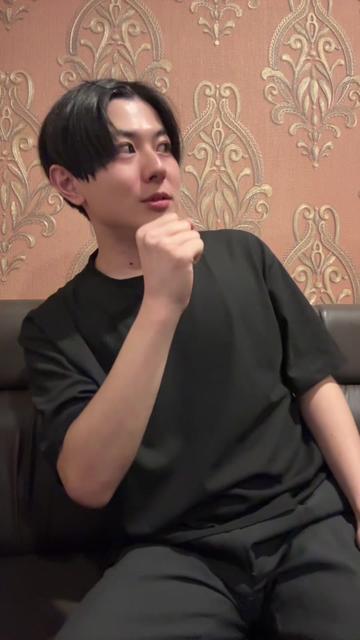 @西塚 郁哉