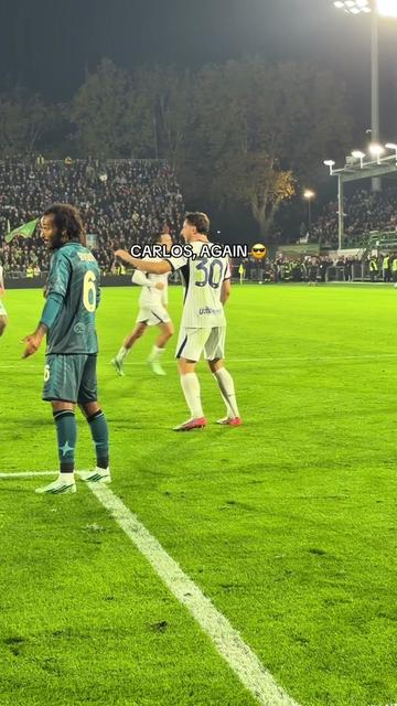 @Inter