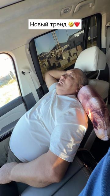 @Нургелды Dragon 🐉