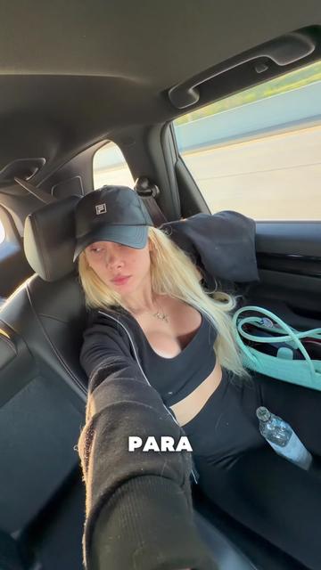 @Isa