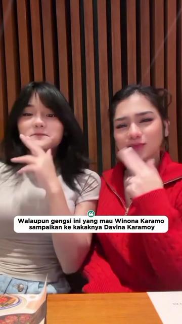 @yohana🧚🏻♀️💞