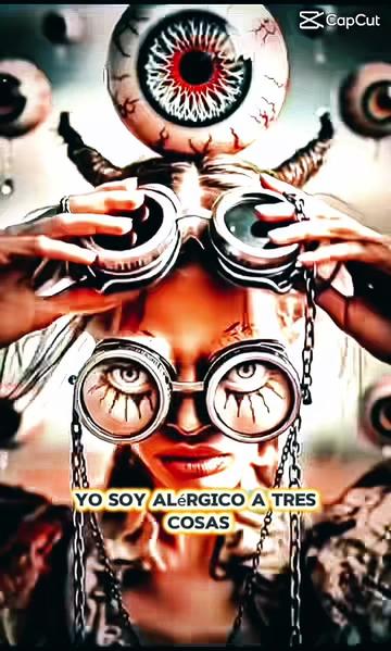 @🌈CapCut 🛸 (PRO&rdquo;,💎&rsquo;