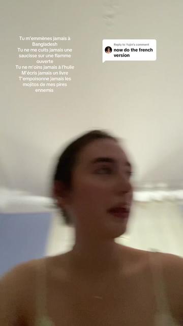 @margaux