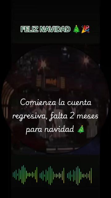 @MirrBeniz